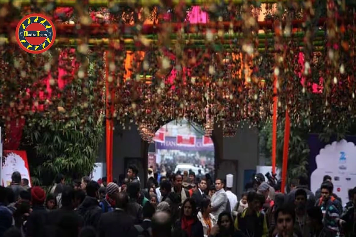 Luxury Car Rental for Wedding in Jaipur